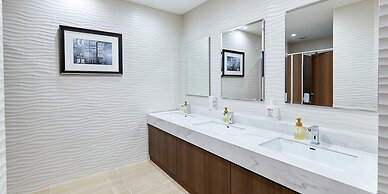 Grand Cabin Hotel Naha Oroku