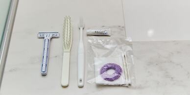 Grand Cabin Hotel Naha Oroku