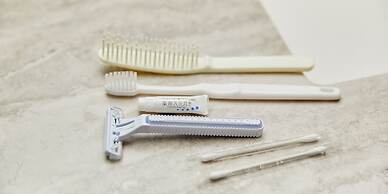 Grand Cabin Hotel Naha Oroku