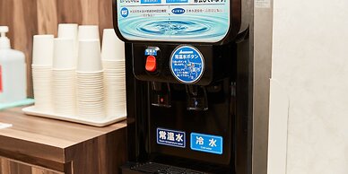 Grand Cabin Hotel Naha Oroku