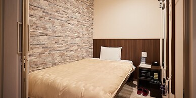 Grand Cabin Hotel Naha Oroku