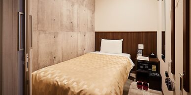 Grand Cabin Hotel Naha Oroku