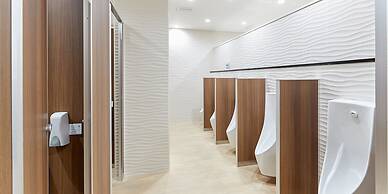 Grand Cabin Hotel Naha Oroku