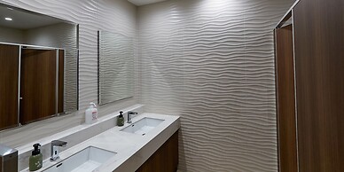 Grand Cabin Hotel Naha Oroku