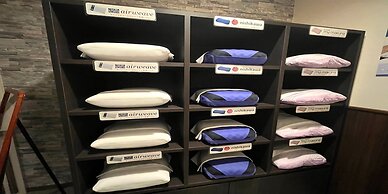 Grand Cabin Hotel Naha Oroku