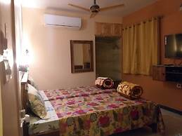 Prem Niwas Boutique Hotel