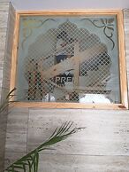 Prem Niwas Boutique Hotel