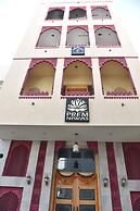 Prem Niwas Boutique Hotel