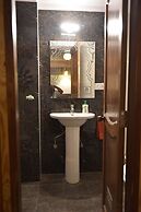 Prem Niwas Boutique Hotel