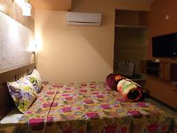 Prem Niwas Boutique Hotel