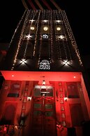 Prem Niwas Boutique Hotel