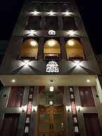 Prem Niwas Boutique Hotel