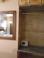 Prem Niwas Boutique Hotel