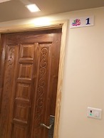 Prem Niwas Boutique Hotel