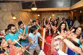 Prem Niwas Boutique Hotel