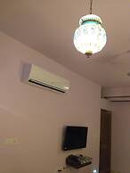 Prem Niwas Boutique Hotel