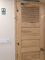 Prem Niwas Boutique Hotel