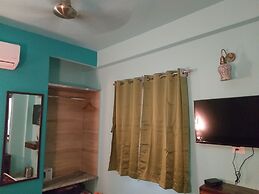 Prem Niwas Boutique Hotel