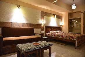 Prem Niwas Boutique Hotel