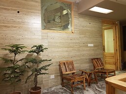 Prem Niwas Boutique Hotel