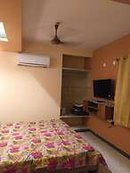 Prem Niwas Boutique Hotel