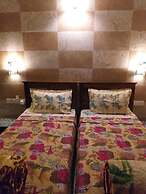 Prem Niwas Boutique Hotel