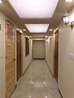 Prem Niwas Boutique Hotel