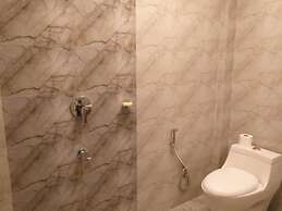 Prem Niwas Boutique Hotel