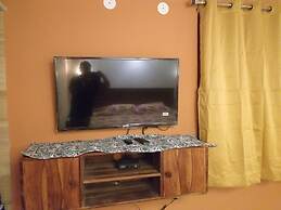 Prem Niwas Boutique Hotel