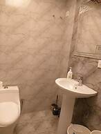 Prem Niwas Boutique Hotel