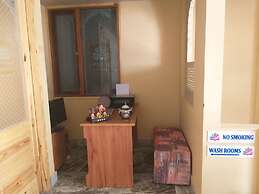 Prem Niwas Boutique Hotel