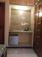 Prem Niwas Boutique Hotel