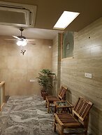 Prem Niwas Boutique Hotel