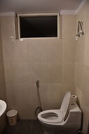 Prem Niwas Boutique Hotel