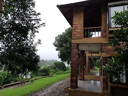 Kavish Gir Lion Resort