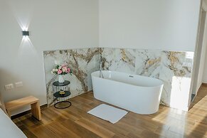 Dolanit Hotels Lubjana