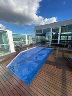 B&B Hotels Uberlândia