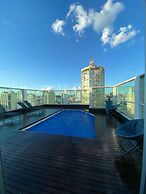 B&B Hotels Uberlândia
