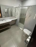 B&B Hotels Uberlândia