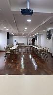 B&B Hotels Uberlândia