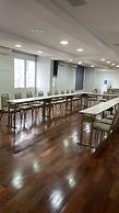 B&B Hotels Uberlândia