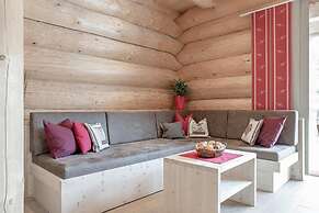 Chalet Resort Sölden