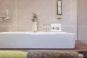 Chalet Resort Sölden