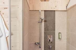 Chalet Resort Sölden