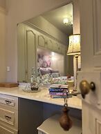 Ty'n Rhyl Boutique Bed & Breakfast