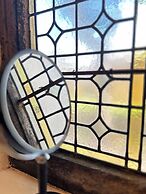 Ty'n Rhyl Boutique Bed & Breakfast