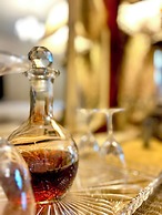 Ty'n Rhyl Boutique Bed & Breakfast