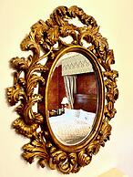 Ty'n Rhyl Boutique Bed & Breakfast