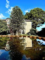 Ty'n Rhyl Boutique Bed & Breakfast