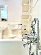 Ty'n Rhyl Boutique Bed & Breakfast